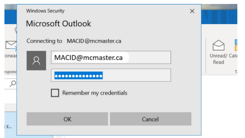 Client Services Self Help Portal > Instructions to access email on Windows device > image-2024-4-15_14-35-50.png